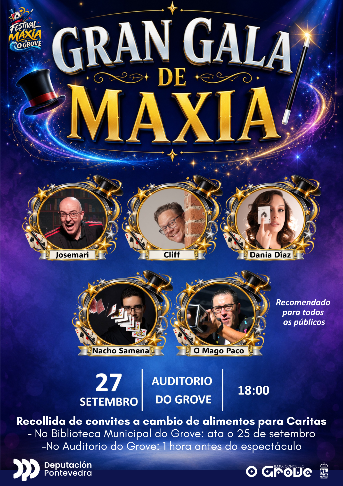 cartel